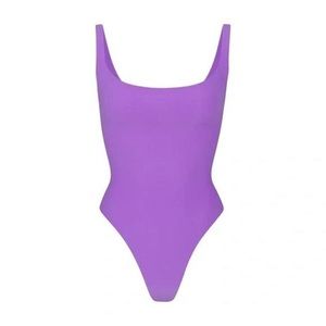 Skims Bodysuit